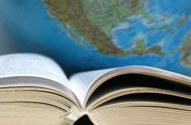 superficie-terrestre