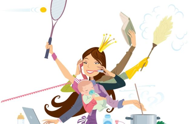 Fotolia_57183931_Subscription_Yearly_M-tagliata