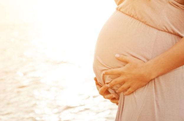 gravidanza-madre