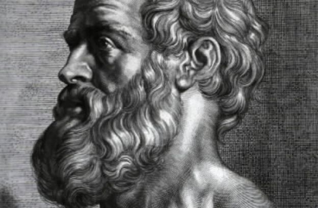 ippocrate