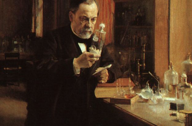 louis-pasteur