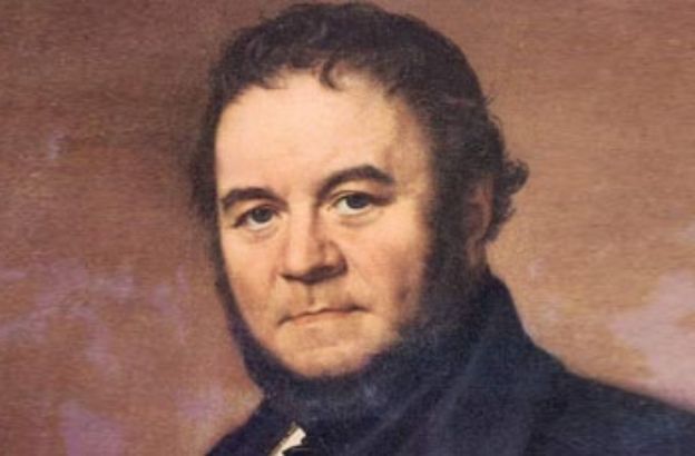 stendhal