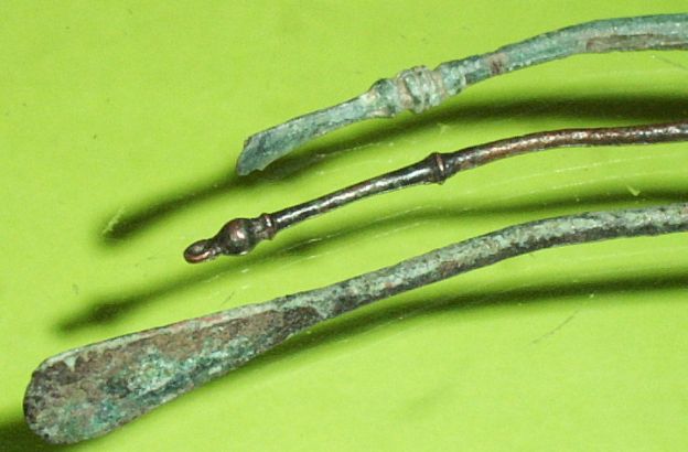 strumenti-chirurgici