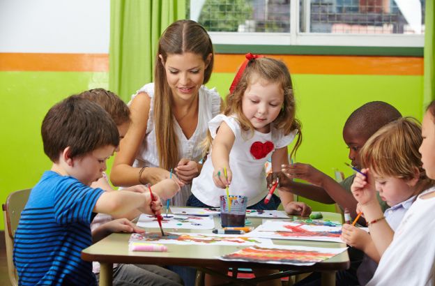 perche-le-donne-fanno-piu-figli