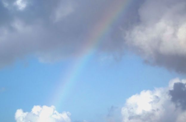 arcobaleno