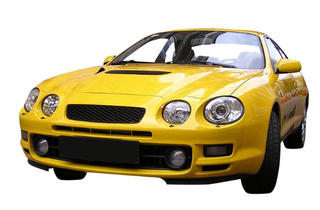 auto