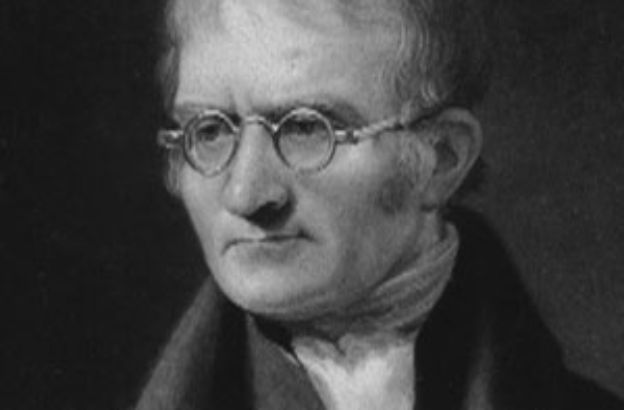 john-dalton