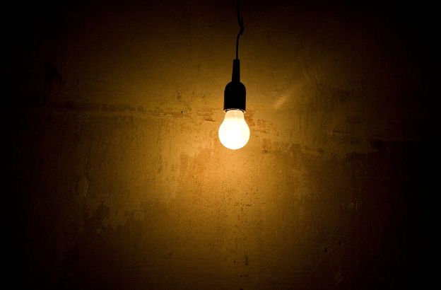 lampadina