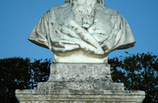 leonardo-da-vinci-due