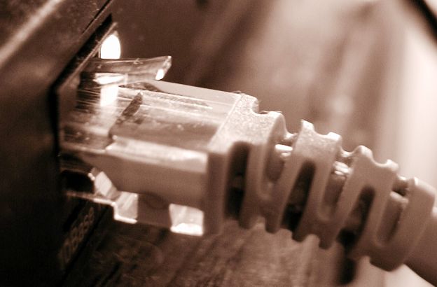 server-presa-internet