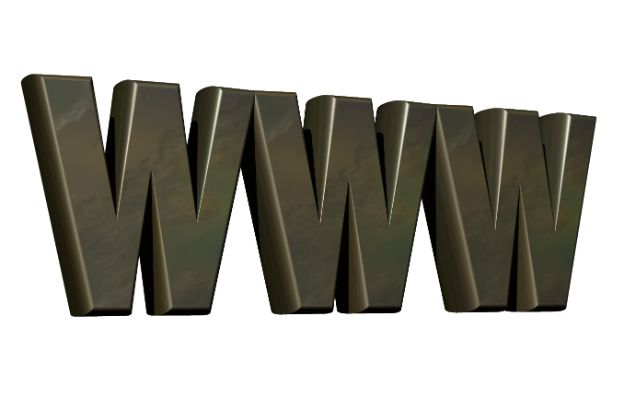 url