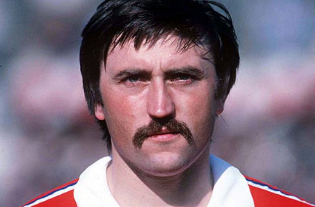 Antonin-Panenka-cucchiaio