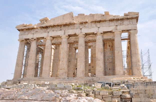 atene