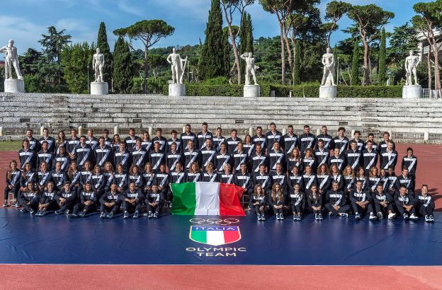 atleti-olimpiadi