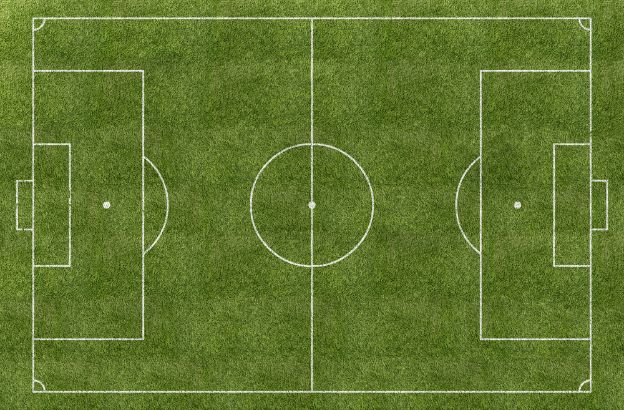 campo-da-calcio