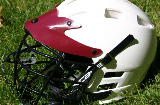 casco-lacrosse