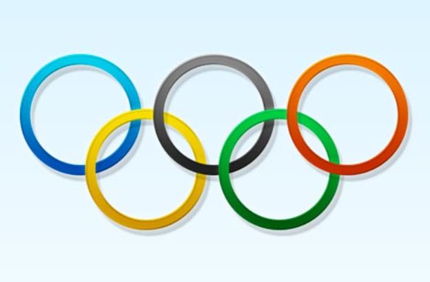 cerchi-olimpici