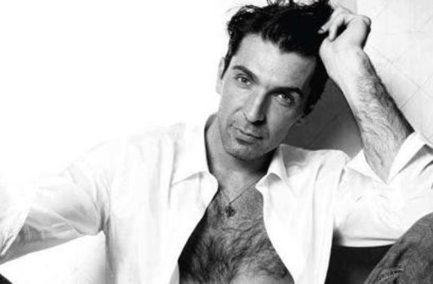 gigi-buffon-sexy
