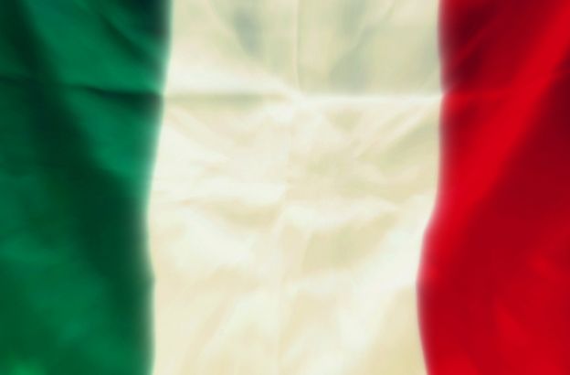 italia-giochi-olimpici