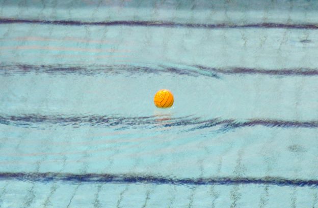 pallone-pallanuoto