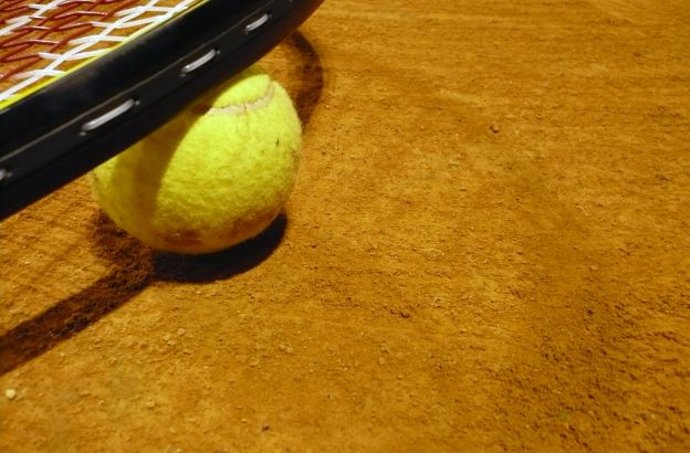 tennis-gioco