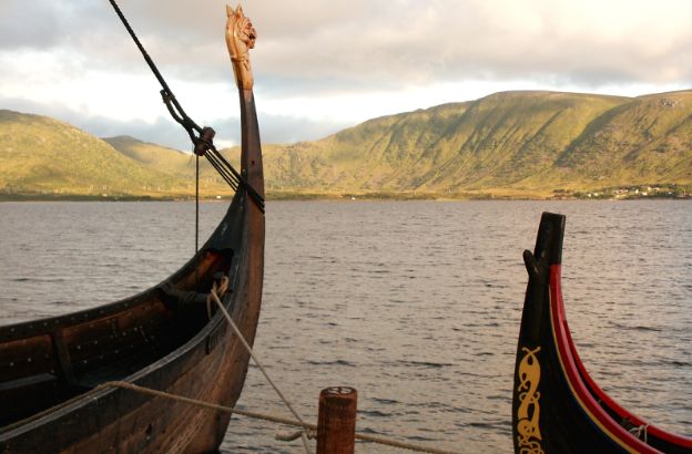 Fotolia_4018065_Subscription_Yearly_M