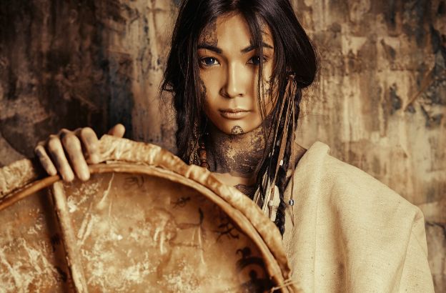 Fotolia_73025206_Subscription_Yearly_M