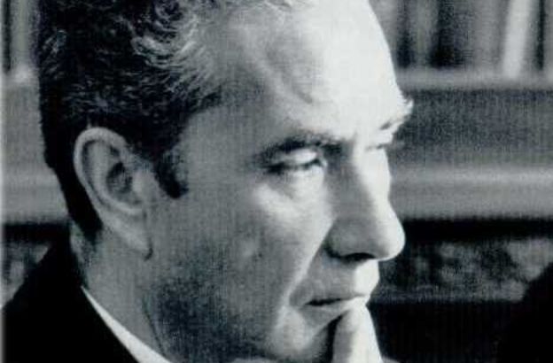 aldo-moro