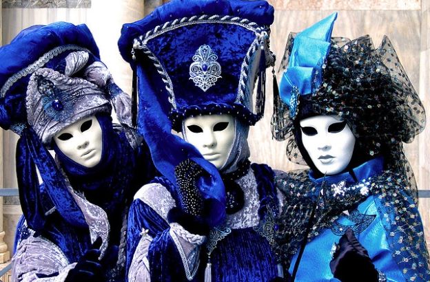 carnevale-di-venezia