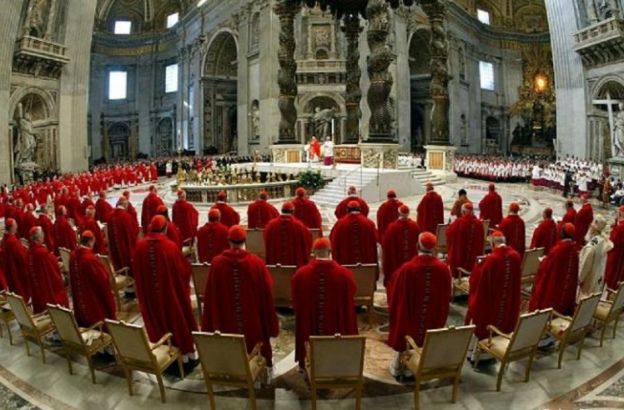 conclave-foto