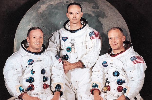 equipaggio-apollo11