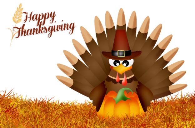 giorno-ringraziamento