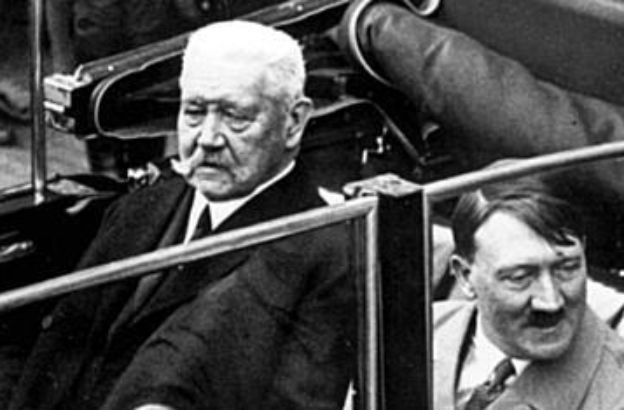 hitler-hindenburg-2
