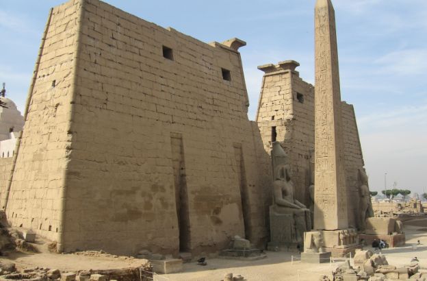 luxor-tempio-egizio