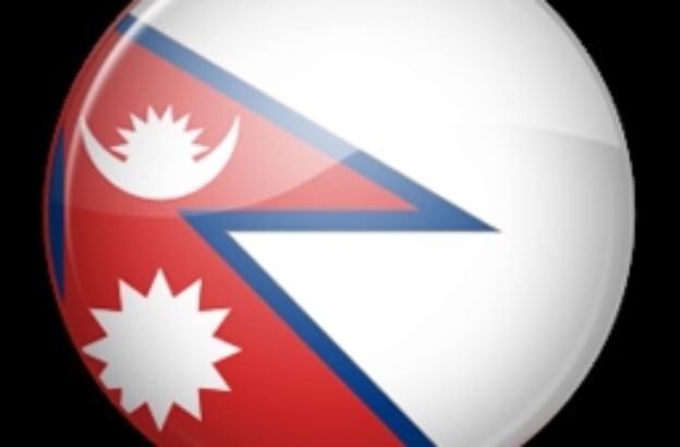 nepal