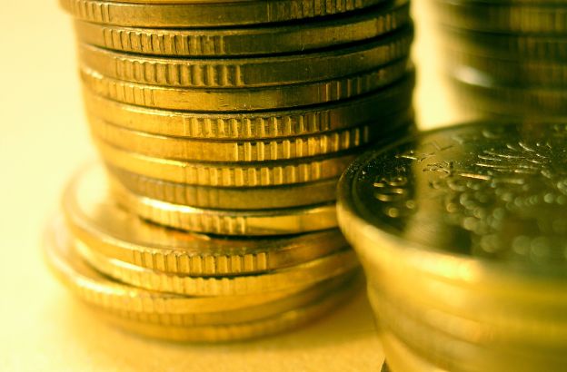 pila-monete