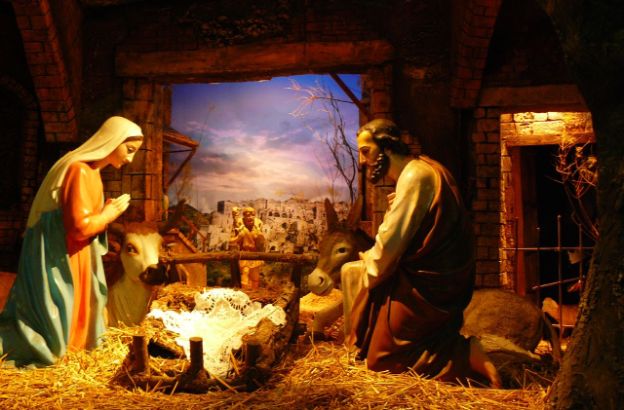 presepe-sapere