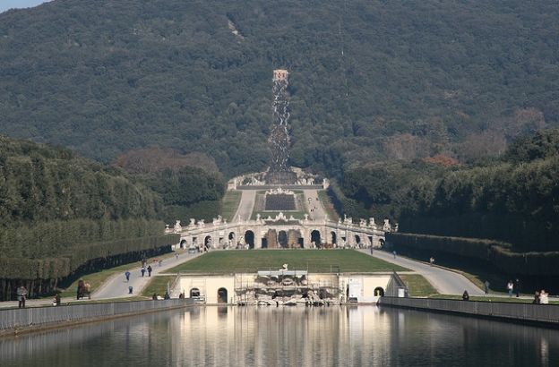 reggia-di-caserta