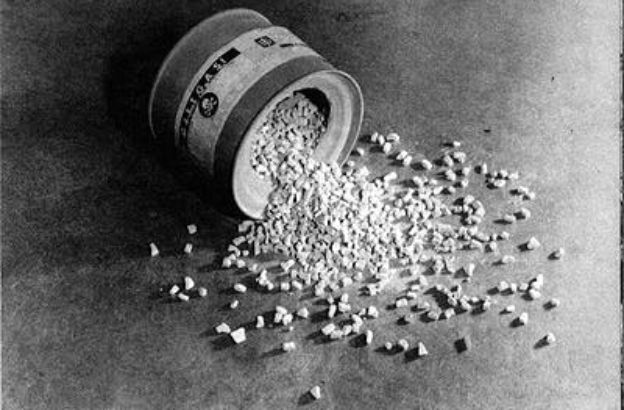 tumblr_ma3mifPqYW1qao2x8o1_400