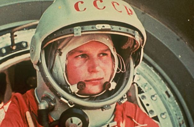 valentina_tereshkova