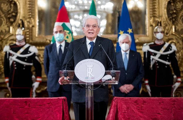 mattarella1.jpg