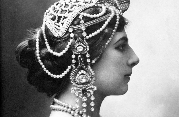 Mata-Hari.jpg