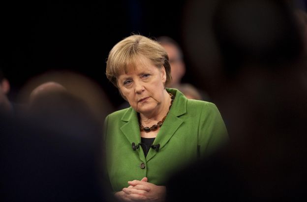 angela-merkel.jpg