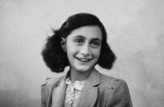 anna-frank.jpg