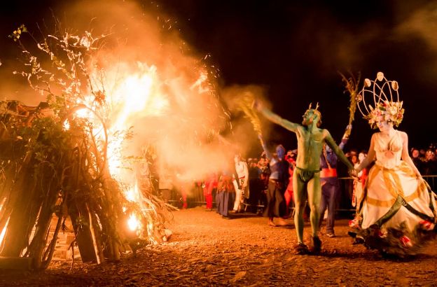 beltane.jpg
