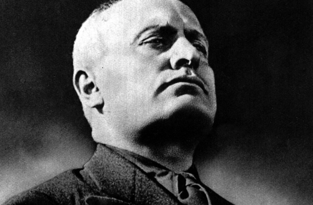 benito-mussolini.png