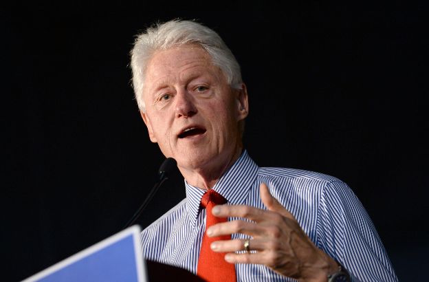 bill-clinton.jpg