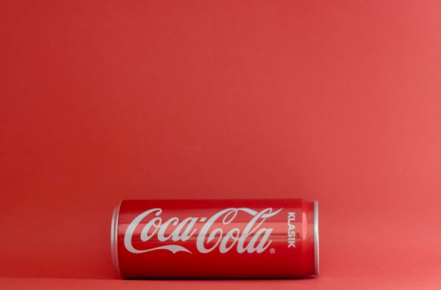 coca-cola.jpg