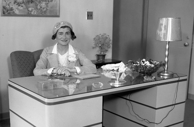 coco-chanel.jpg