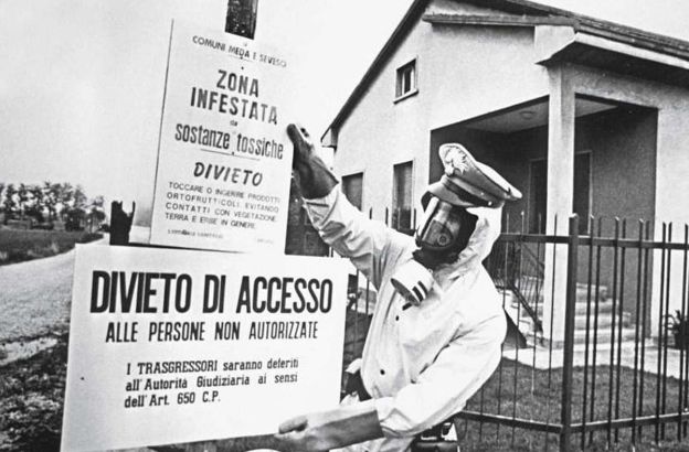 disastro-di-seveso.jpg